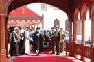 رمزگشایی از سفر سلطان