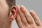 دلیل دچار شدن به گرفتگی گوش چیست؟