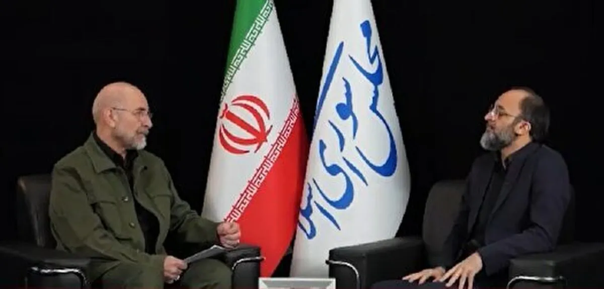 جنگ اخیر، جنگ حق و باطل است