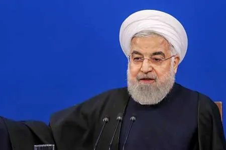 پرداخت ۱۰۰ هزار تومان به ۳۰ میلیون نفر تا آخر سال / همه کارت ملی همراه داشته باشند