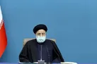تاکید رئیس جمهور بر تسریع در راه‌اندازی شبکه ملی اطلاعات