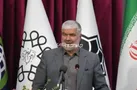 شفافیت، داده‌محوری و مشارکت شهروندان؛ محور سخنان رئیس شورای ارومیه