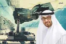 یمنی‌های دربند امارات موش آزمایشگاهی صهیونیست‌ها شده‌اند
