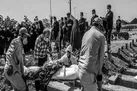 کرونا ۲۰۱ نفر دیگر را به کام مرگ کشاند/ شناسایی ۲۳۶۰۰ بیمار جدید