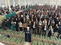 باید فقر را ریشه‌کن و توانمندسازی اقتصادی را در اولویت قرار داد