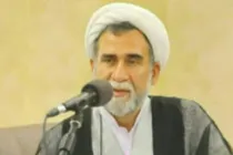 پیروزی؛ فراتر از محاسبات مادی