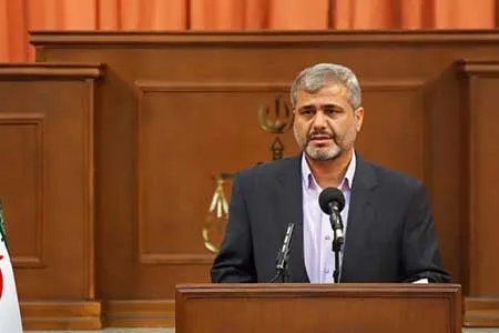 ۱۳ دلال و محتکر نهاده‎های دامی بازداشت شدند