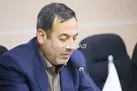 تصویب ۱۰۲ میلیارد تومان اعتبار برای تکمیل پروژه‌های عمرانی شهرستان خداآفرین