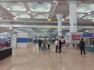 از افتتاحیه مردمی تا برگزاری ۱۵ نشست در روز نخست نمایشگاه کتاب