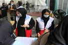باز شدن سامانه نوبت‌دهی واکسن برای افراد ۱۸ سال به بالا در ۳ استان