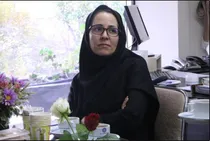اکوسیستم نوآوری را رونق دهیم