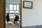 موافق بازگشایی مدارس هستیم
