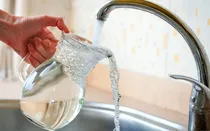 ۳۵ درصد آب آشامیدنی استان کرمان هدر می‌رود