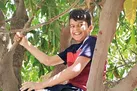 رگبار مرگ در عروسی
