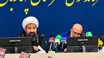 زیبایی قلم خبرنگار در شفافیت و رعایت عدالت است