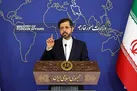 رویکرد ایران، آمریکا و سه کشور اروپایی در آستانه مذاکرات وین