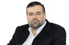 دوپامین مذاکره