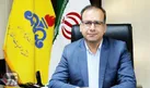 خوداظهاری دو درصدی اعلام گاز مصرفی در لرستان