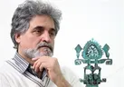 امید غزه به هنر مقاومت