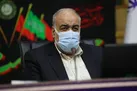 مردم اورامانات انتظار دارند اثرات مثبتِ ثبت جهانی را در زندگی خویش احساس کنند