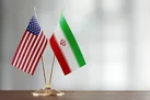 حفظ دستاورد، مهمتر از اصل آن | چطور باید از پیروزی های دیپلماتیک مراقبت کرد؟