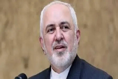 ظریف: روایتی قابل انتشار از مذاکراتی که منتهی به برجام شد را تقدیم ملت دلاور ایران کرده‌ایم