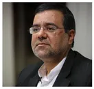 سپر پولادین اتحاد ملی