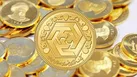 جزئیات انتشار اوراق سکه بهار آزادی از هفته آینده