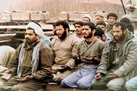 پیمانه‌ای که سرریز شد