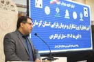 زیر ساخت های ورزش پاراالمپیک در استان کرمان مناسب نیست