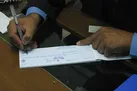 شیوه‌ نامه چک‌های موردی ابلاغ شد