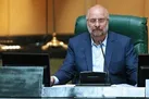 معضل کارت‌های بی‌نام بازرگانی برطرف می‌شود