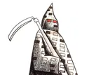 غول پول‌خوار کنکور
