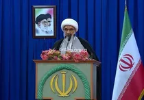 ساماندهی سواحل با مدیریت فضاهای گردشگری در نوروز
