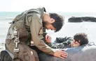 راز ماندگاری پرواز یک قهرمان