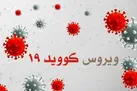 نقش مهم تهویه مطبوع در کاهش انتشار ویروس کووید ۱۹