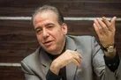 چیزی به اسم بلوکه کردن پول نفت ایران در چین صحت ندارد