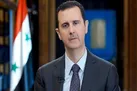 آب پاکی بشار اسد روی دست اردوغان