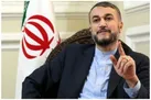 همکاری آمریکا با نتانیاهو ریشه ناامنی در منطقه است