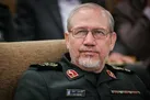 برخی افراد می‌گویند «علی برکت‌الله» اما کارهای آنها برکت ندارد