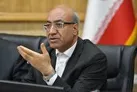 رویداد ملی «ایران‌ِ جان، کرمانشاهِ ایران» خرداد سال آینده برگزار می‌شود