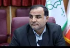 پروژه پارک ساحلی مهرگان، نگین سبز قزوین