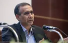 ارسال یادداشت دوم ایران به آمریکا برای پیگیری پرونده شهید سلیمانی