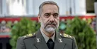 امیر آشتیانی: در همه حوزه‌ها قدرت تمام عیار هستیم | ناوشکن دنا قابلیت بسیار بالای خود را در ماموریت 360 نشان داد