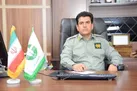 راه‌اندازی سامانه پایش آنلاین زیست محیطی در نیروگاه سیکل ترکیبی خرم‌آباد