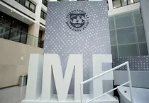 هشدار IMF درباره آینده بازار نفت؛ قیمت‌ها دیگر به قبل از جنگ علیه ایران برنمی‌گردد
