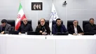 مبلغ جدید کالابرگ به زودی اعلام می‌شود