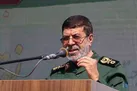 شکست غیرقابل ترمیم برای صهیونیست‌ها شکل گرفت | با شروع جنگ زمینی «مقاومت» برگ برنده دیگری رو می‌کند