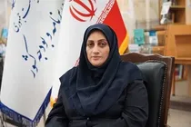 پرداخت وام ازدواج بدون تغییر ادامه دارد