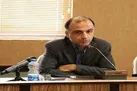 ۷۵ درصد مراجعات پزشکی قانونی مصدومین ناشی از نزاع و تصادفات هستند